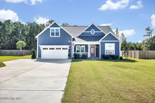 6856 Campbells Ridge Drive SE, Leland, NC 28451 – photo 1: 6856CampbellsRidgeDrive-1