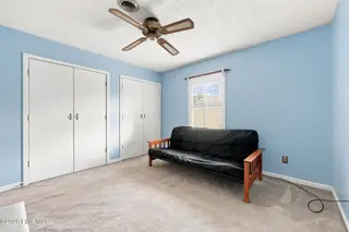 3605 Plantation Road, Morehead City, NC 28557 – photo 19: 29-web-or-mls-IMG_3229