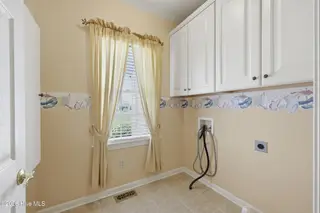 209 Small Drive, Elizabeth City, NC 27909 – photo 14: 209 Small utility room