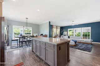 416 Ocean Spray Drive, Cedar Point, NC 28584 – photo 13: 34-web-or-mls-416 Ocean Spray Dr 051