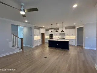 3916 Watersail Drive 86, Wilmington, NC 28409 – photo 4: IMG_1290