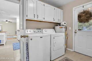 60 Country Club Drive, Shallotte, NC 28470 – photo 22: 24-Final 60 Country Club Dr Shallotte-RJ