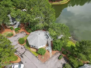 70 Sugar Gum Lane Unit 9, Pinehurst, NC 28374 – photo 1: 005_dji_0950_844