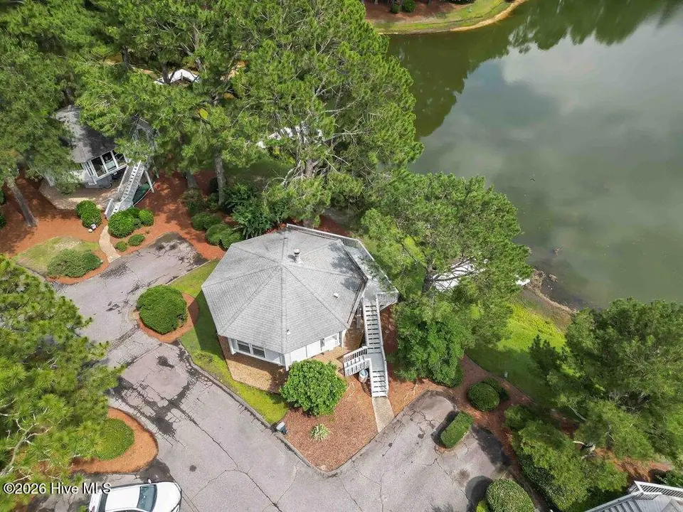 70 Sugar Gum Lane Unit 9, Pinehurst, NC 28374 – photo 1 of 35: 005_dji_0950_844