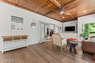 1659 E Indiana Avenue, Southern Pines, NC 28387 – photo 22: 19-web-or-mls-DSC04096