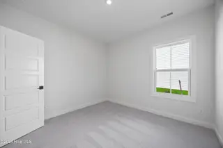 2111 Sunset Sky Point 80, Leland, NC 28451 – photo 18: 18_bedroom