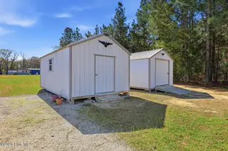 4546 Indian Springs Road, Seven Springs, NC 28578 – photo 15: 4546 Indian Springs Rd-39
