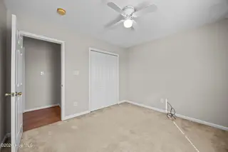 119 Annie Road, Richlands, NC 28574 – photo 22: 47-web-or-mls-IMG_6105