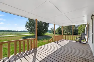 7112 Wheat Swamp Road, Lucama, NC 27851 – photo 7: 7-web-or-mls-DSC05122