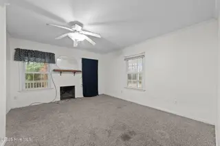 205 Streets Ferry Road, Vanceboro, NC 28586 – photo 8: 11-web-or-mls-COX_5500