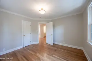 1520 Anderson Street NW, Wilson, NC 27893 – photo 19: 1520AndersonSt_22