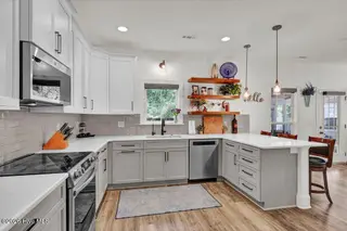 8132 Saltcedar Drive, Wilmington, NC 28411 – photo 16