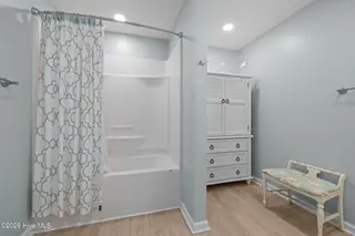 2517 Ocean Drive 9a1, Emerald Isle, NC 28594 – photo 24: 11-web-or-mls-1S3A8690
