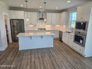 5309 Sunfish Lane, Wilmington, NC 28412 – photo 4