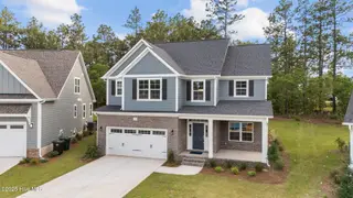 120 Pungo Lane 506, Aberdeen, NC 28315 – photo 3: 3-web-or-mls-DJI_20250609183614_0318_D