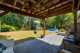 3409 Bragg Drive, Wilmington, NC 28409 – photo 22