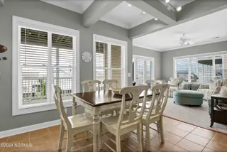 183 Via Old Sound Boulevard #C, Ocean Isle Beach, NC 28469 – photo 11: 011_p1722484_893