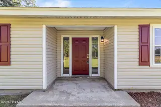 366 Grants Creek Road, Jacksonville, NC 28546 – photo 6: 6