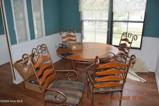 3029 Crystal Lake Drive, Elizabeth City, NC 27909 – photo 6: DSC_4578