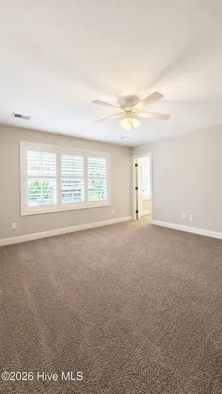 129 Pinebranch Court, Southern Pines, NC 28387 – photo 20: 26z