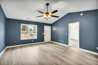 280 Crystal Road, Southport, NC 28461 — 3-bedroom home in Boiling Spring Lakes, Southport, NC, photo 7 of 44: 280CrystalRoad-7