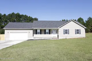 135 Annie Road, Richlands, NC 28574 – photo 1: _MG_1854