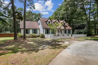 2570 Old Plantation Drive, Kinston, NC 28504 – photo 2: 03-2570 Old Plantation Dr-3