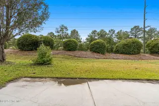 927 Wyndfall Drive SW, Sunset Beach, NC 28468 — 3-bedroom home in Wyndfall, Sunset Beach, NC, photo 18 of 49: 14-web-or-mls-CAMMediaLLC.com 927-50