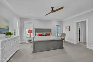 714 Sloop Pointe Lane, Kure Beach, NC 28449 – photo 24: 023_img_9136_307