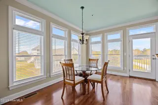 134 Water Lane, Newport, NC 28570 – photo 11: 46-web-or-mls-134 Water Lane Unit c 057