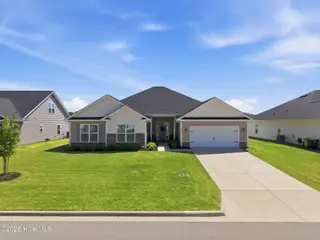 2745 Luna Lane, Winterville, NC 28590 – photo 3: 2-web-or-mls-dji_20260422112758_0014_d