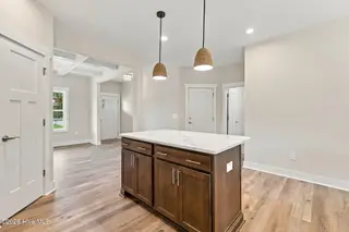 452 James Street, Vass, NC 28394 – photo 9: 30-web-or-mls-AZ3A1915
