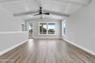 4019 E Pelican Drive, Oak Island, NC 28465 – photo 9: 4019EPelicanDr - 41