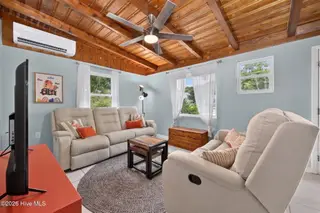 105 NE 3rd Street, Oak Island, NC 28465 – photo 2
