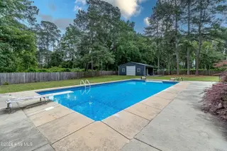 1921 Pinemont Circle, Goldsboro, NC 27534 – photo 5: IMG_9411-Edit