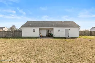 107 Airleigh Place, Richlands, NC 28574 – photo 24: airleigh-26
