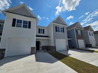 2001 Newbury Way F, Greenville, NC 27834 – photo 3: 2001 Newbury Way C, D, E, F