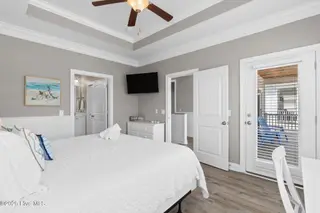 97 W Second Street, Ocean Isle Beach, NC 28469 – photo 19: 17-web-or-mls-CAMMediaLLC.com 97 w 2nd-1