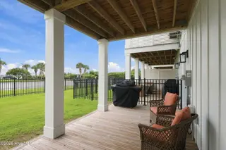 200 Olde Towne Yacht Club Drive Unit 7, Beaufort, NC 28516 – photo 10: 29-web-or-mls-IMG_3045