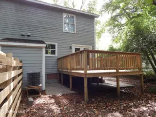 112 Ridge Place, Greenville, NC 27834 – photo 5: DSCN4427