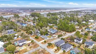 304 NE 50th Street, Oak Island, NC 28465 – photo 12: shniderproductions.com-12