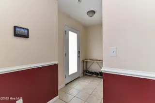 102 Majesty Court, Elizabeth City, NC 27909 – photo 11: DSC_1429