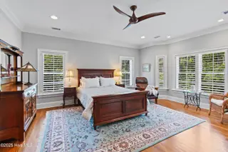2555 Parkridge Drive, Southport, NC 28461 – photo 14: 2555ParkridgeDr - 46