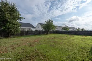 820 Megan Drive, Greenville, NC 27834 – photo 20: 820_Megan-20