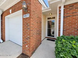 1017 Avenshire Circle, Wilmington, NC 28412 – photo 2