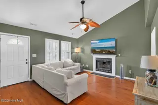 110 Green Tree Lane, Newport, NC 28570 – photo 7: IMG_4517