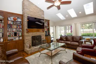 40 Greyabbey Drive, Pinehurst, NC 28374 – photo 5: 40 Greyabbey Dr-32