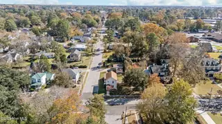 1009 N Market Street, Washington, NC 27889 – photo 15: 15-web-or-mls-DJI_20251112115331_0944_D