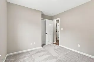 507 Twin Creeks Drive, Goldsboro, NC 27530 – photo 20: 33-web-or-mls-DSC06534-Edited