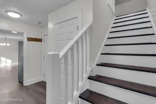 310 Jacqueline Drive, Havelock, NC 28532 – photo 14: 12_img_7815